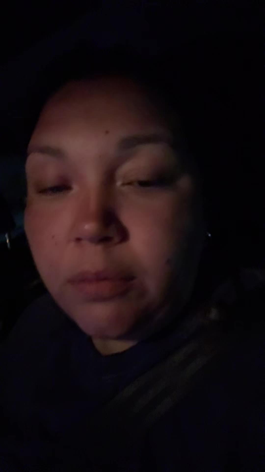 @lupealvarado087