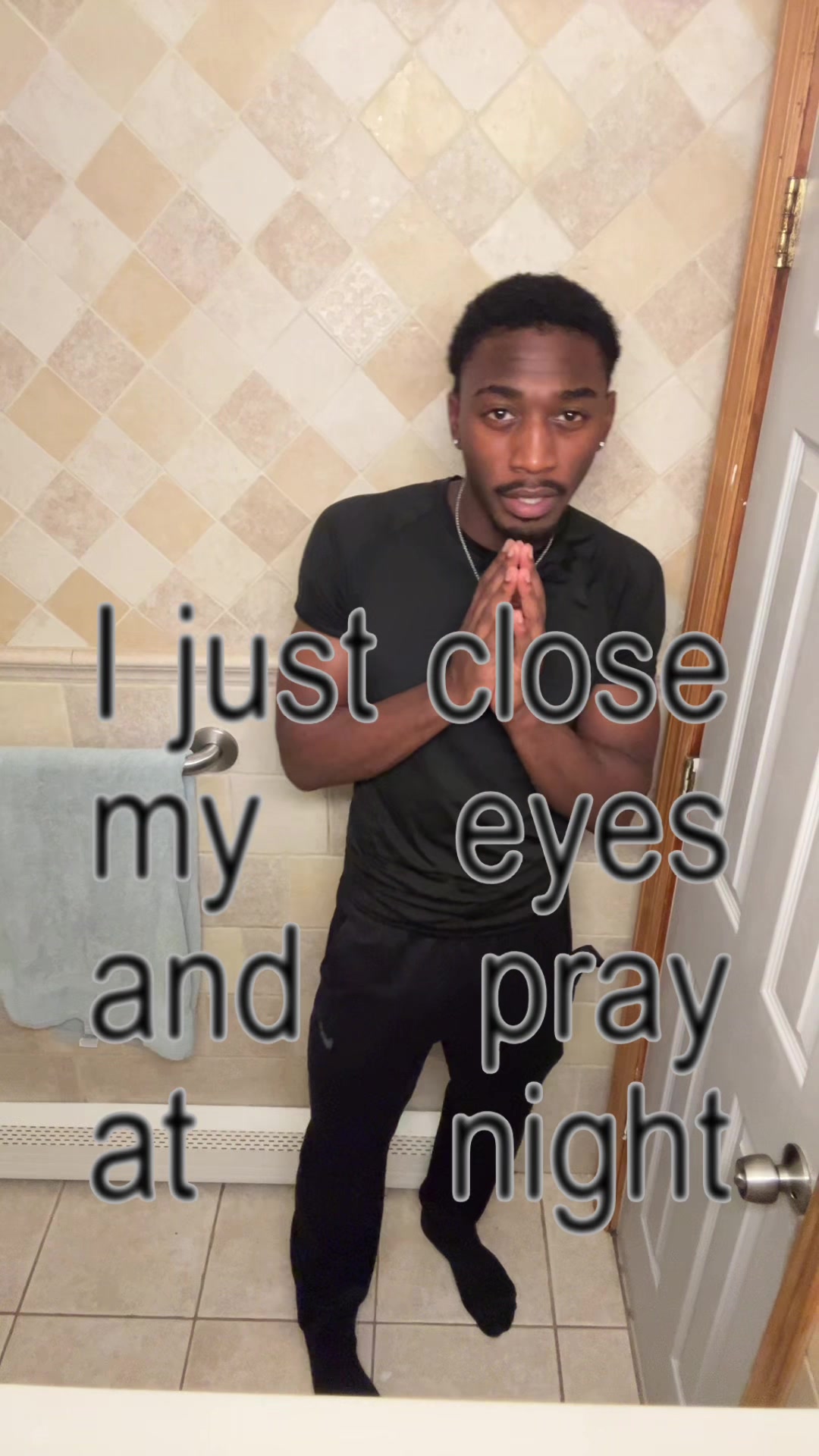 @JØ