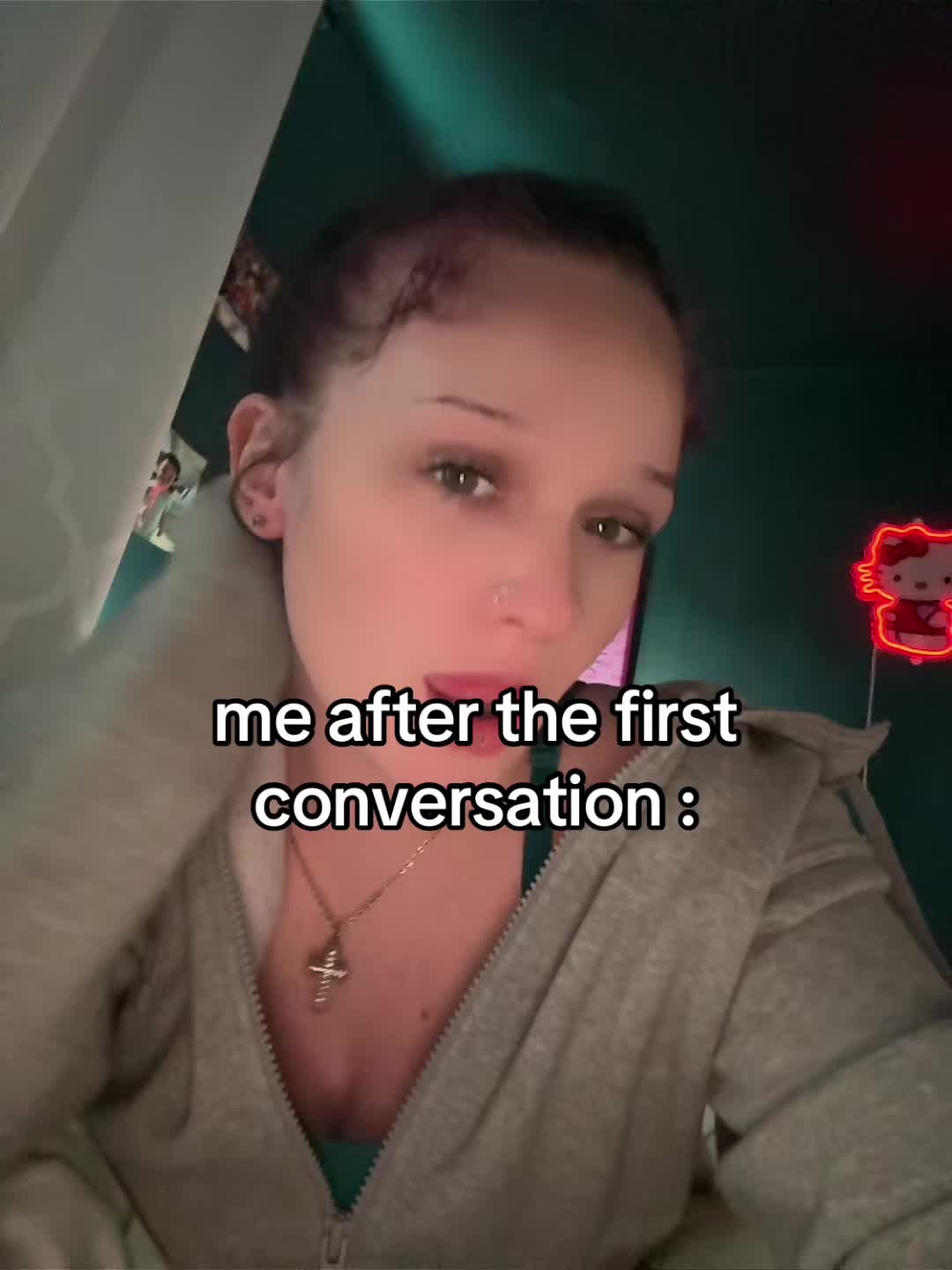 @Krissy🤍🌈
