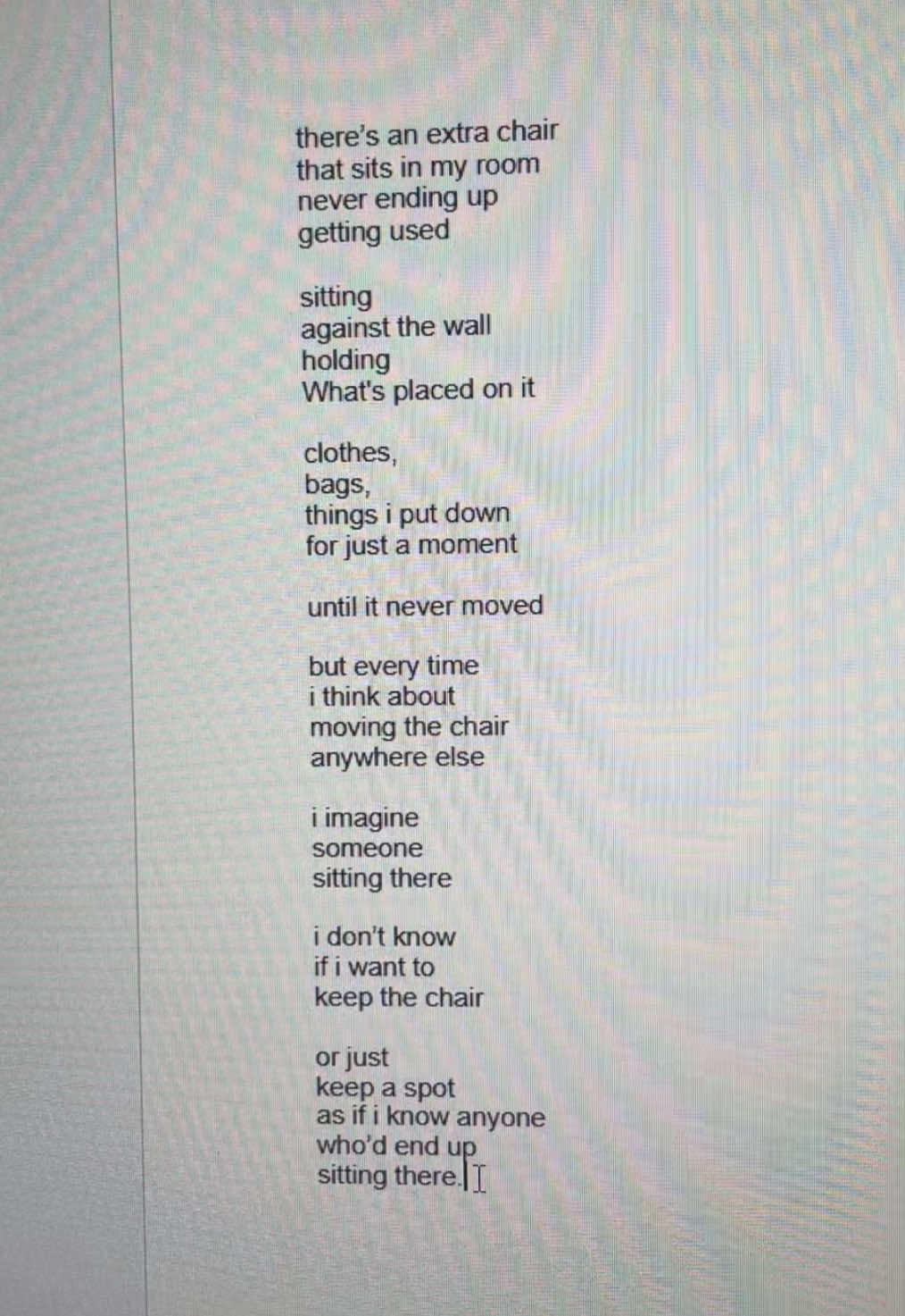 @syd 🦠