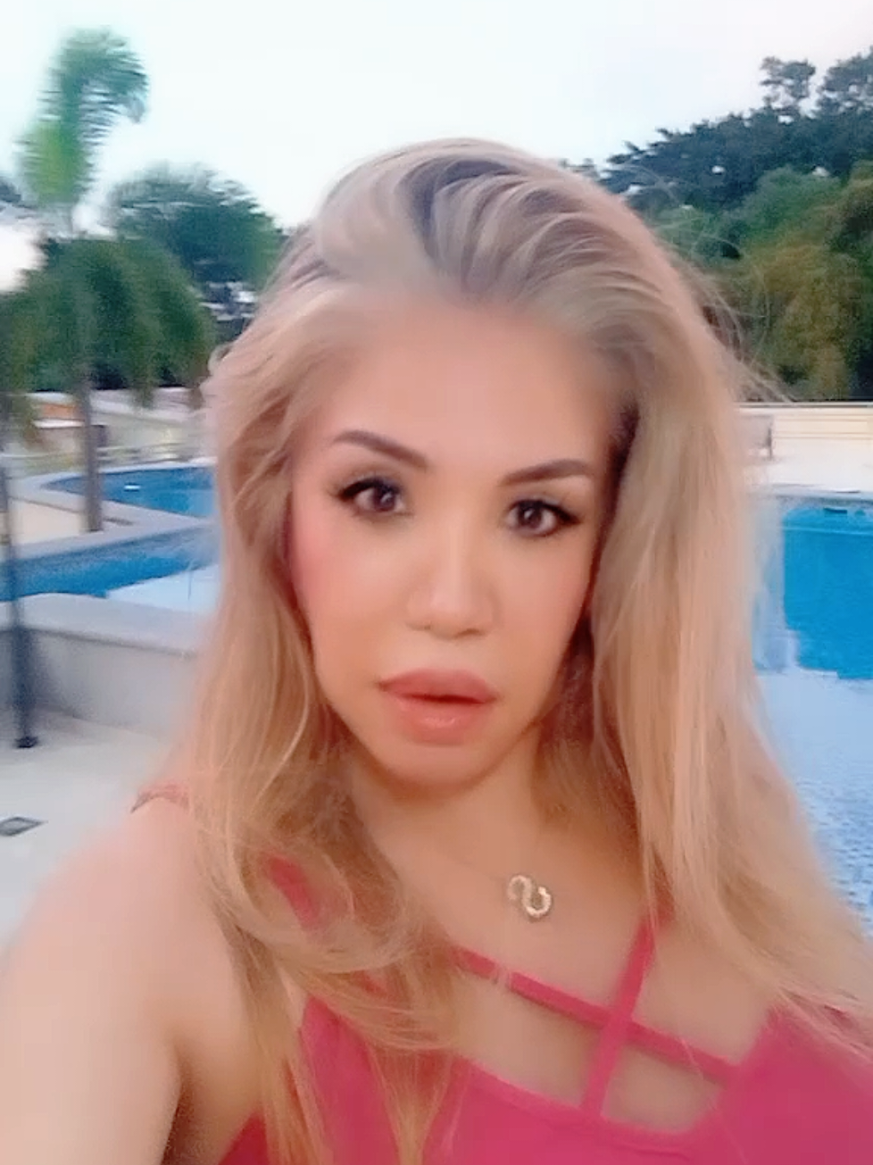 @Susana Sugastti