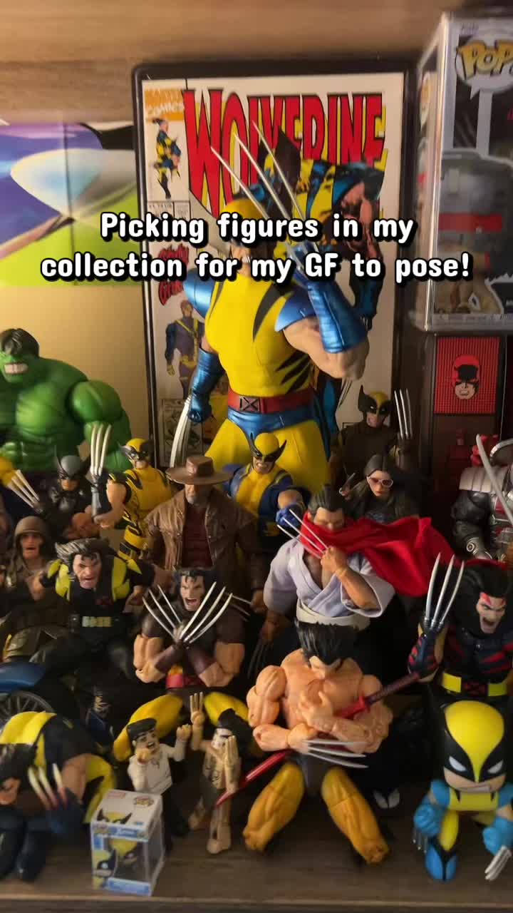 @deathbyplastik