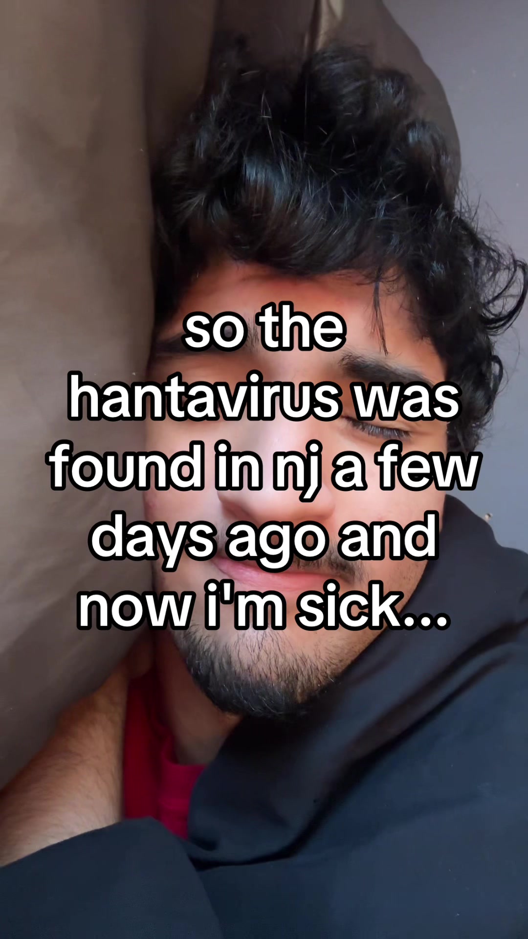 @enzo