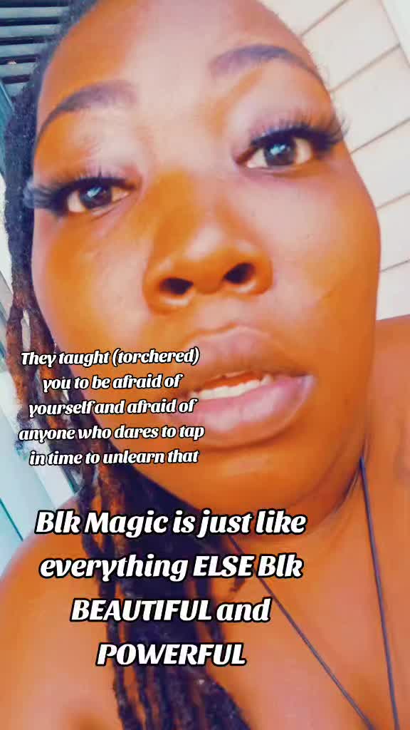 @MonairMystics