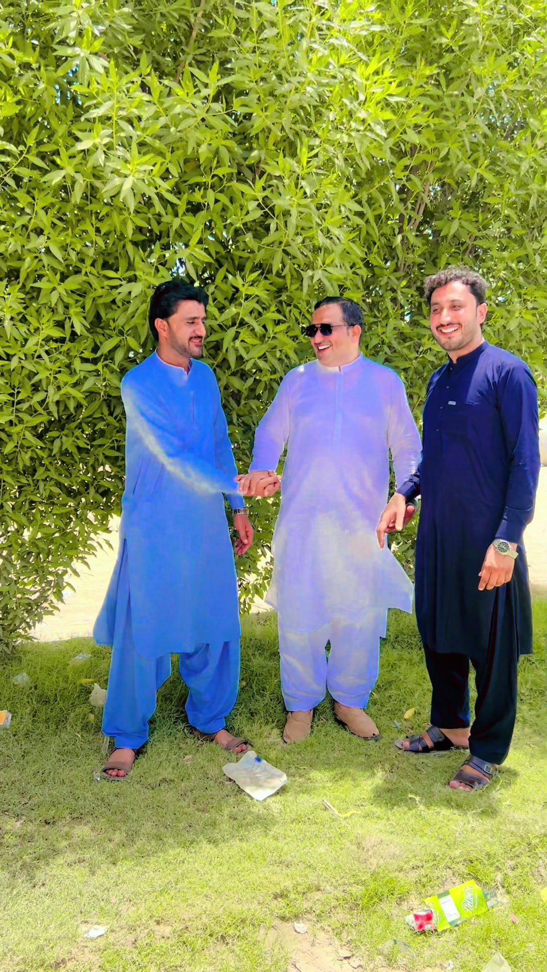 @Khan Ali pitafi