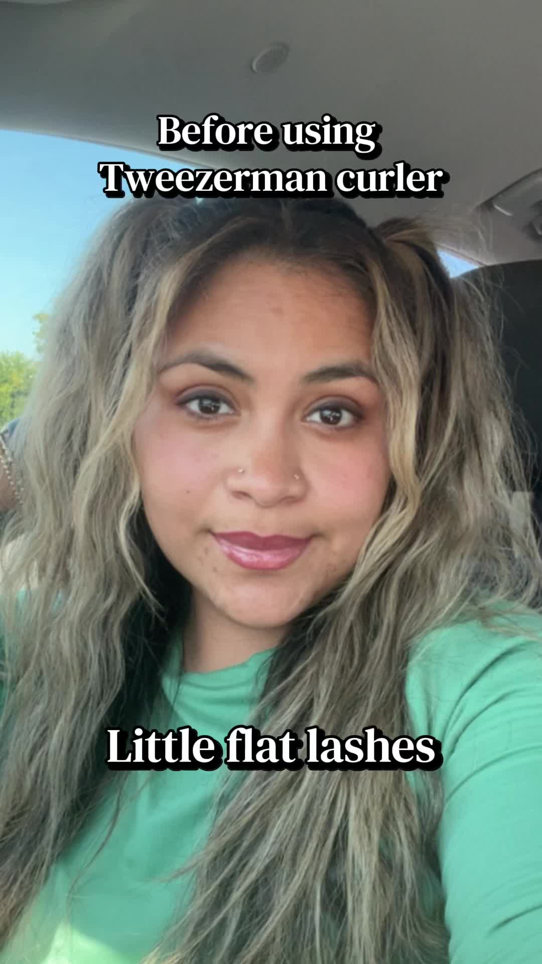 @Abii 🍑