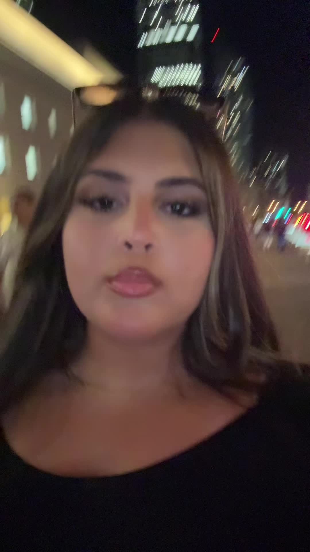 @bahramartha