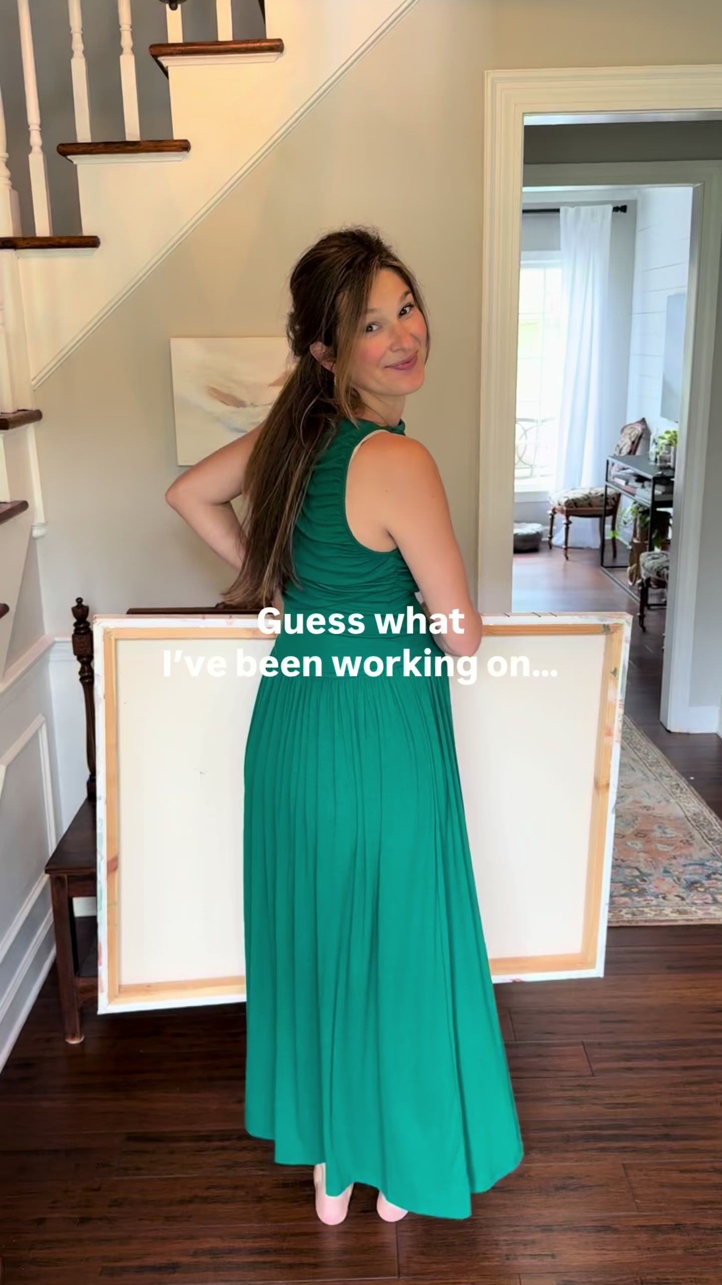 @juliawhitworth