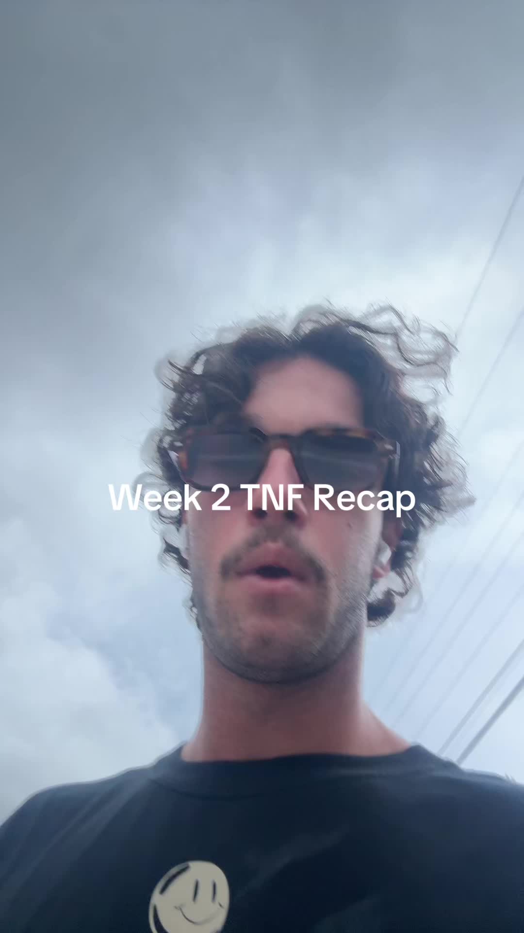 @niceguyj0nas