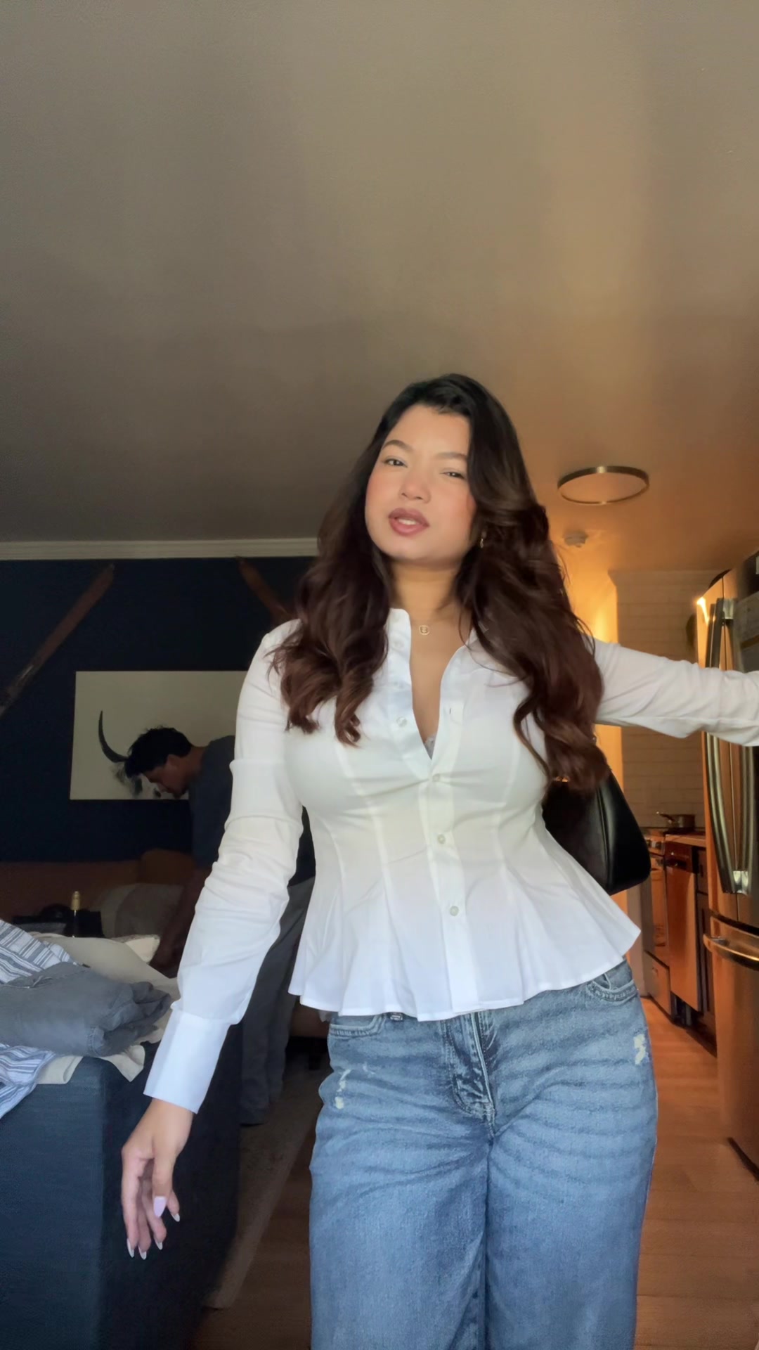 @Sangitak