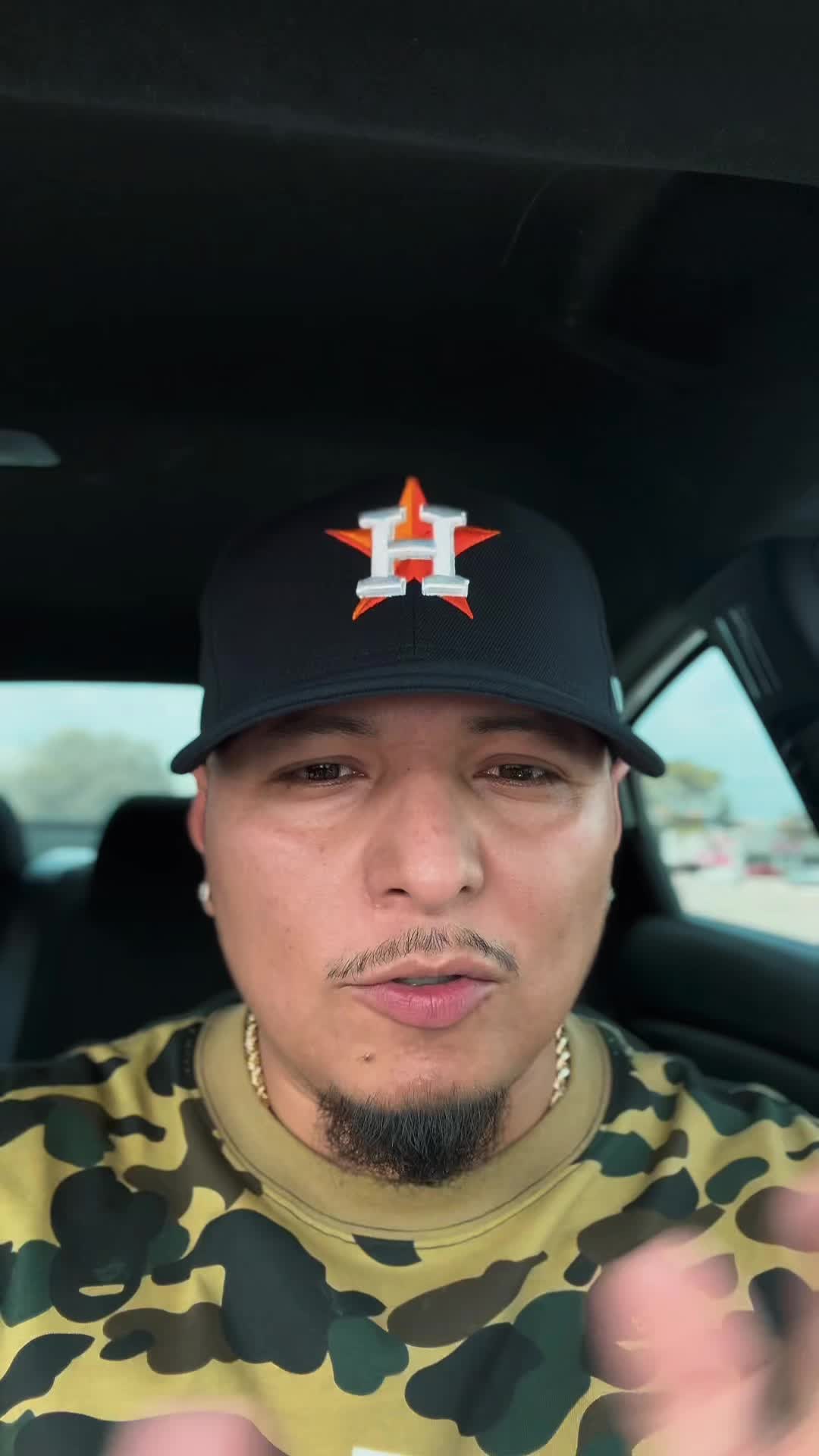 @officialraskalslick