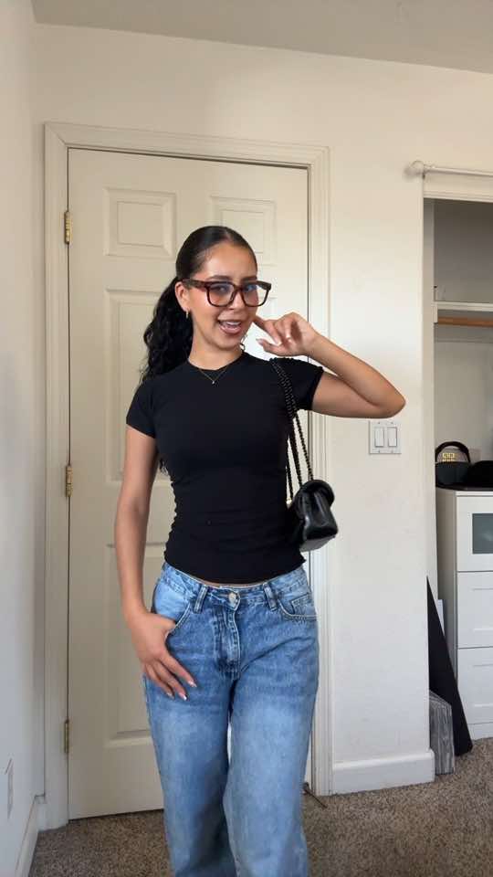 @JASLYN