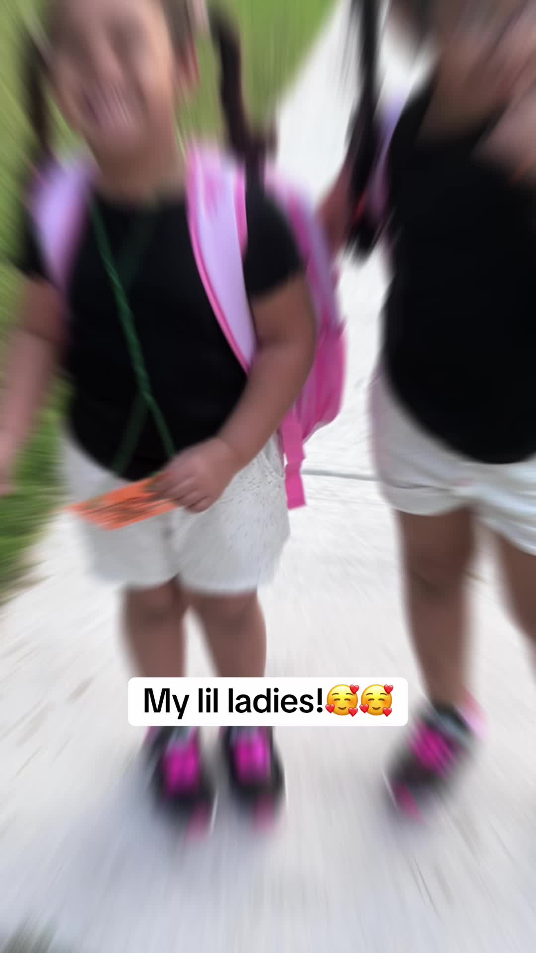 @H.skinnerjr