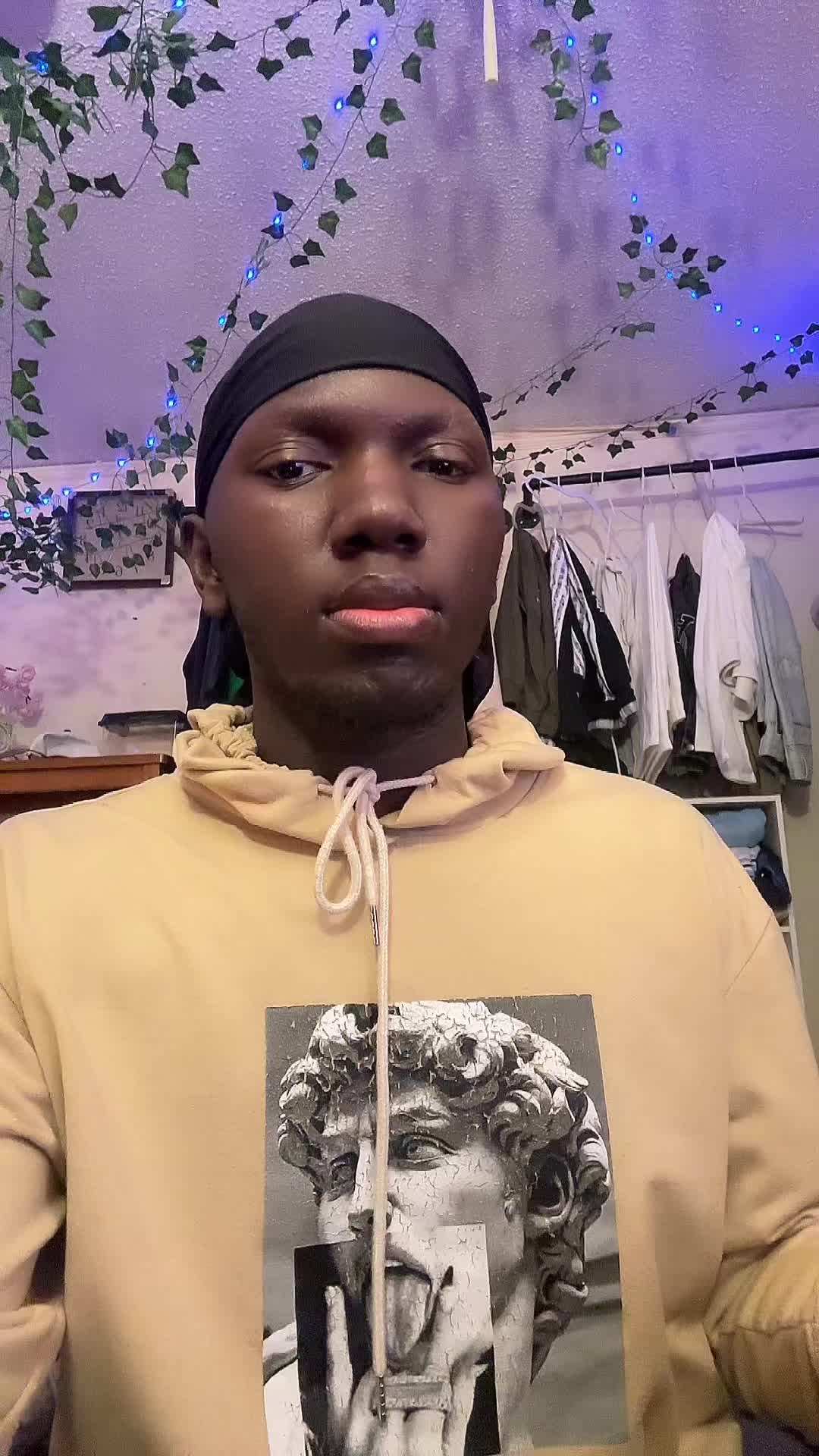 @marbles