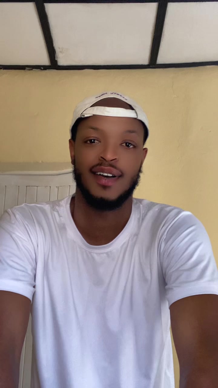 @mula07