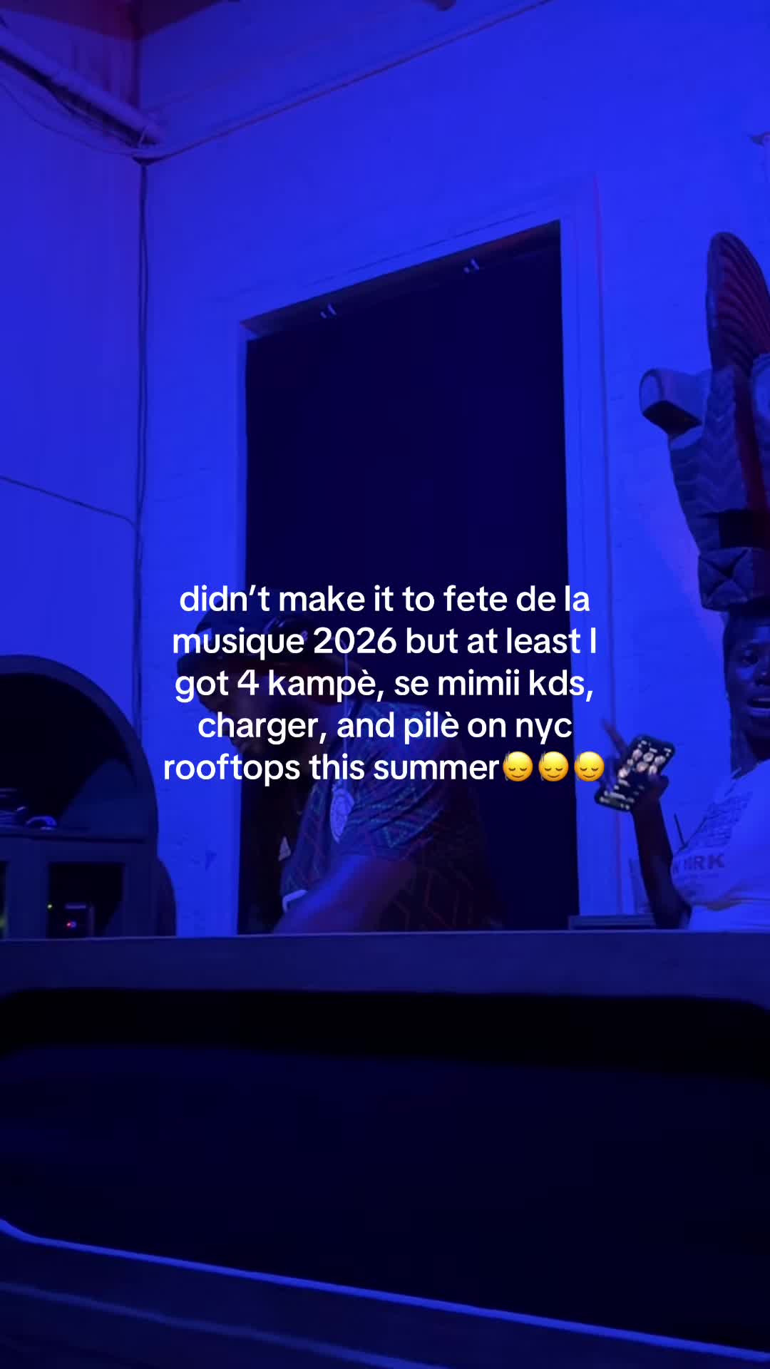 @maya papaya 🪐
