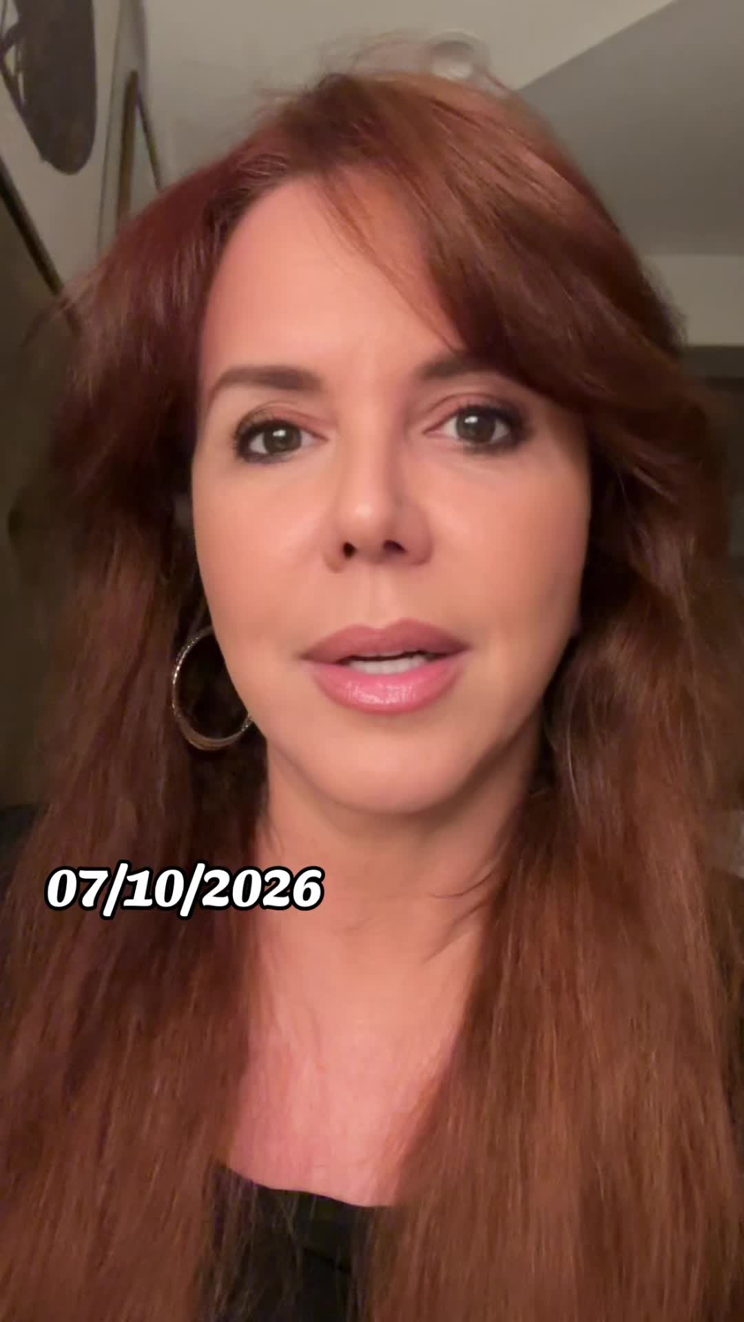 @mariacelestearraras1