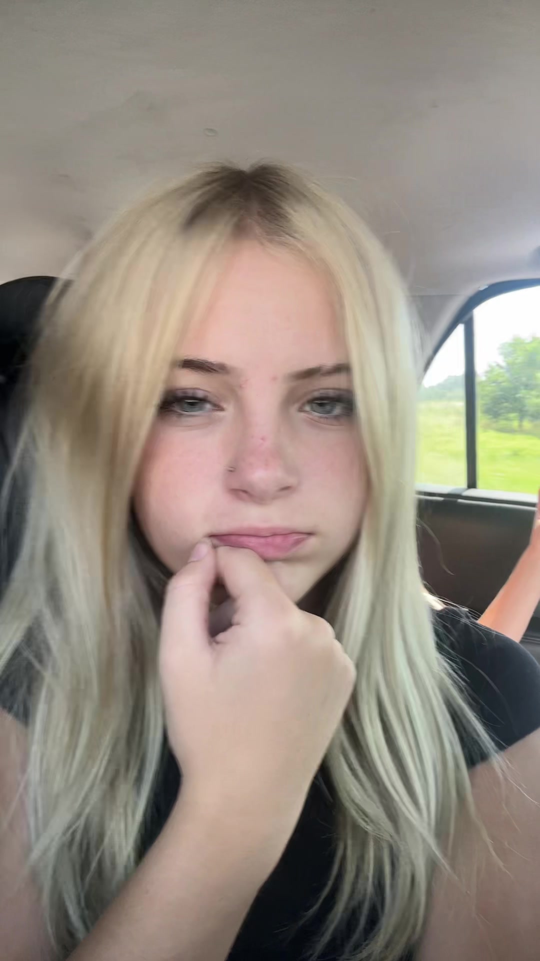@daniel