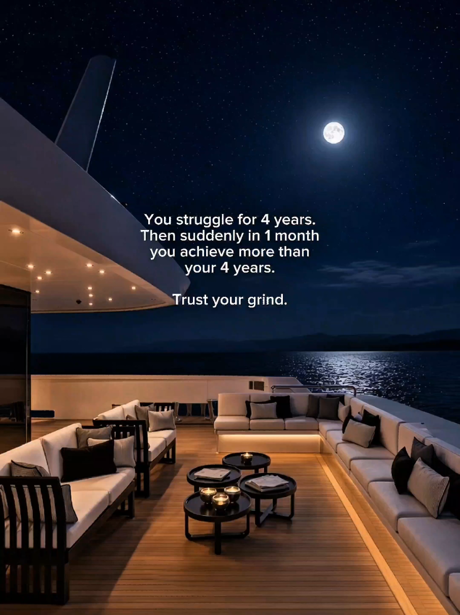 @DailyDreamBuilder