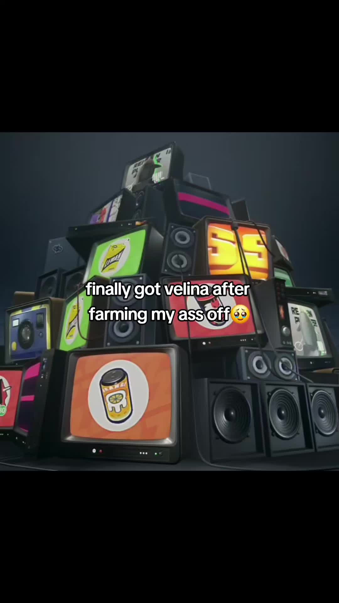 @SevikaLover