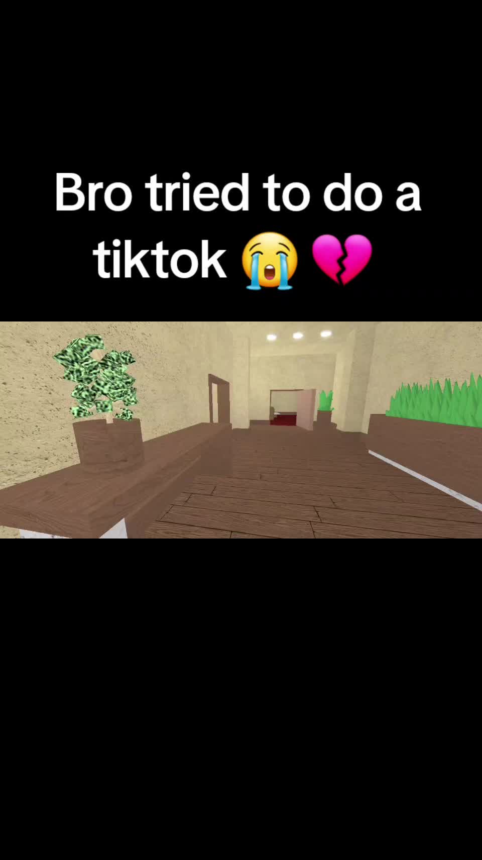 @Watermelon_Johnny67