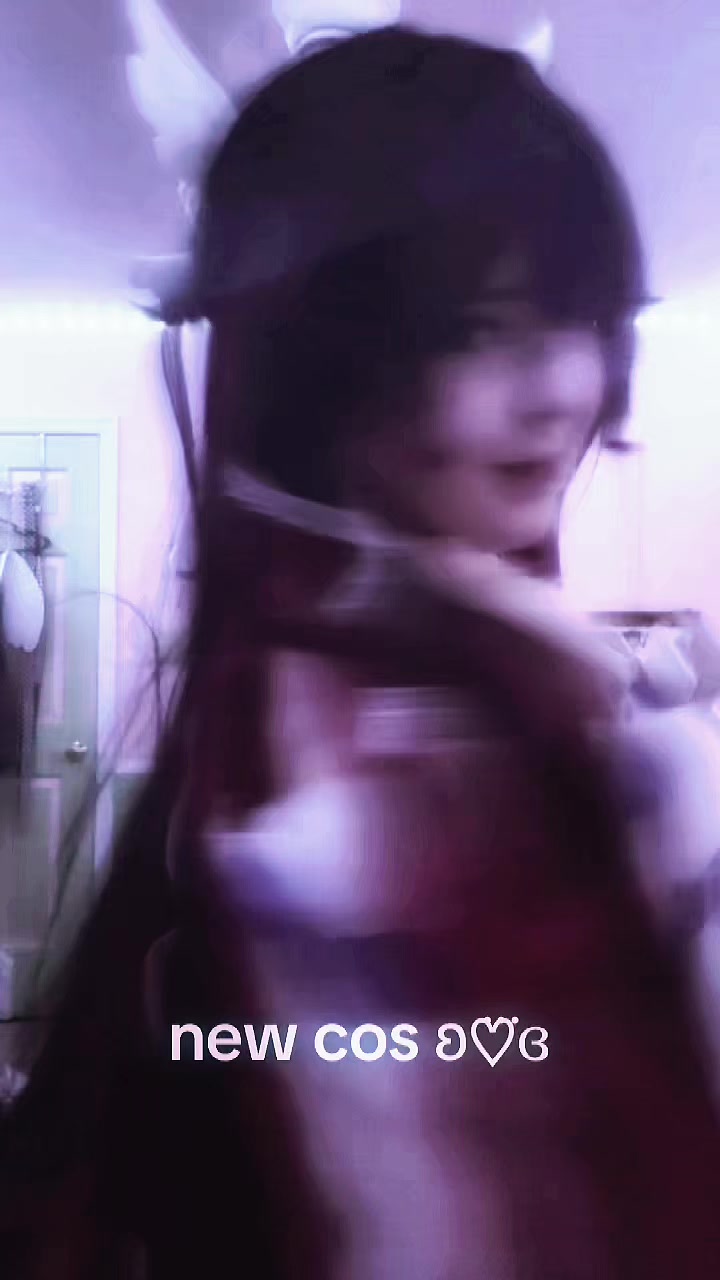 @⊹ ࣪ ˖  junie ʕ｡- ˕ -｡ʔ