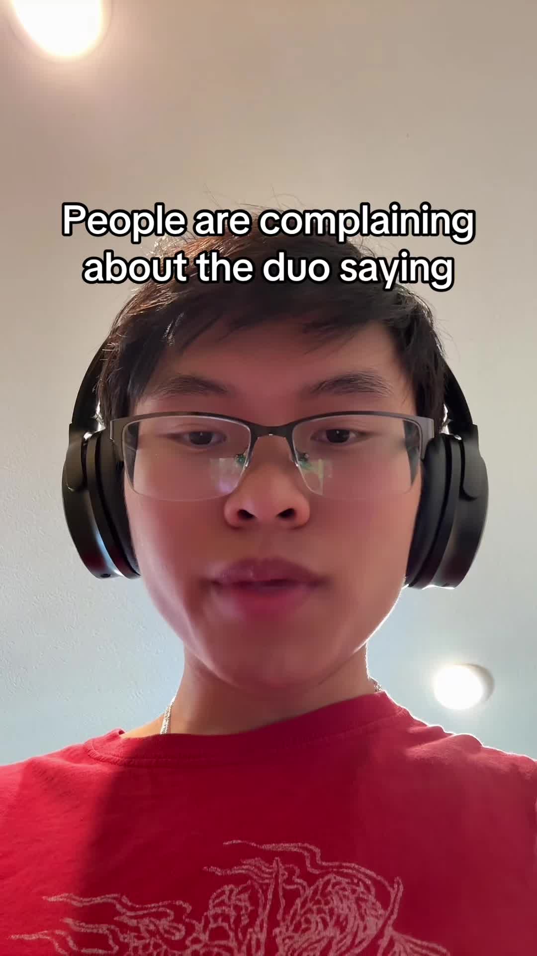 @nobrainrot
