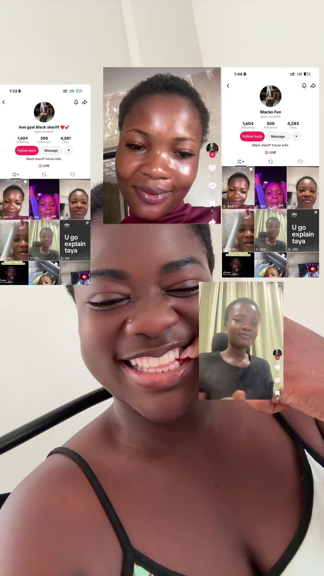 @Asantewaaaaa