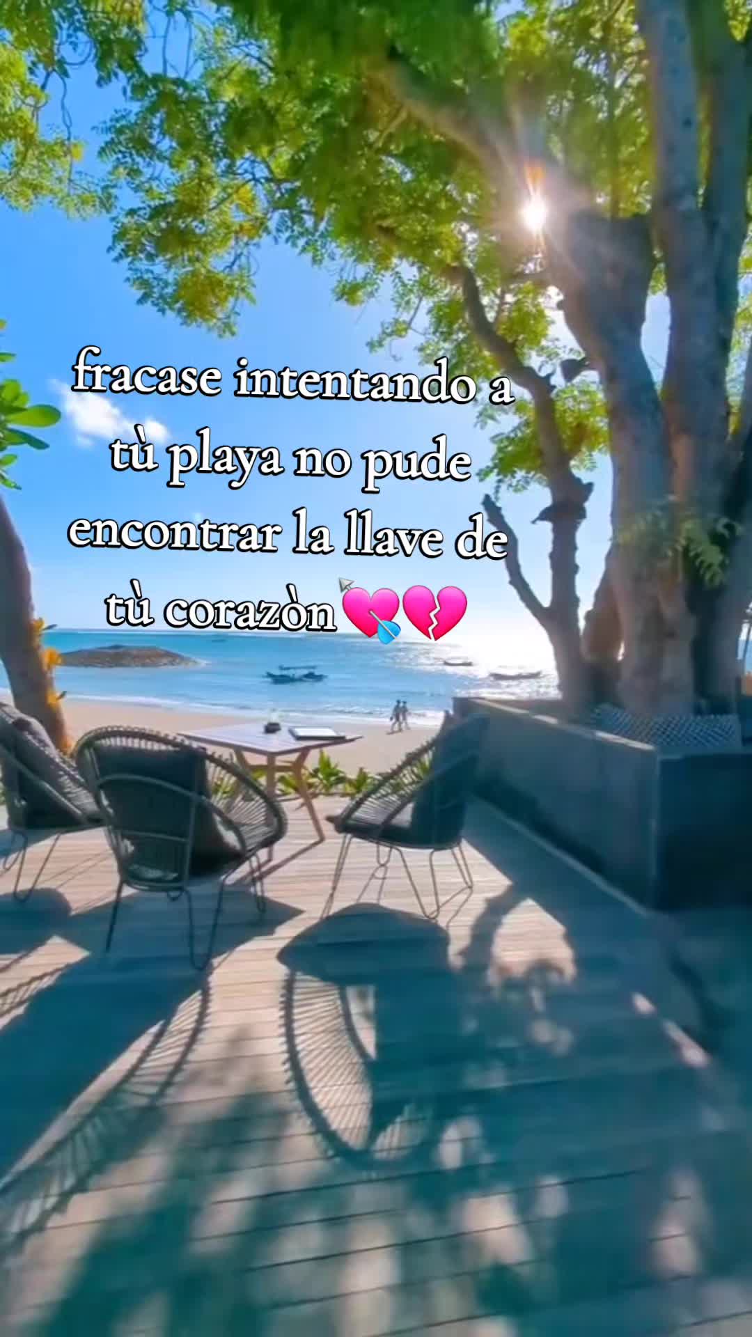 @La Patrona-Luna de Mayo🌓❤💋💫