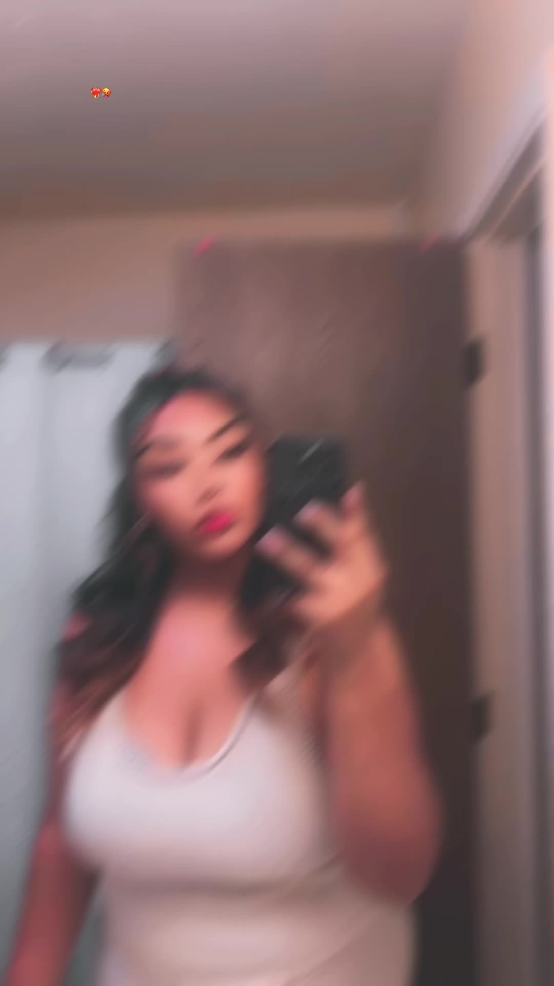 @Keke Zen