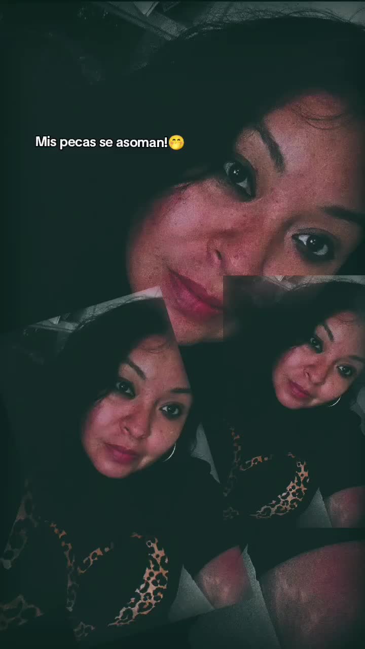 @💮Sanchz Designs 💮