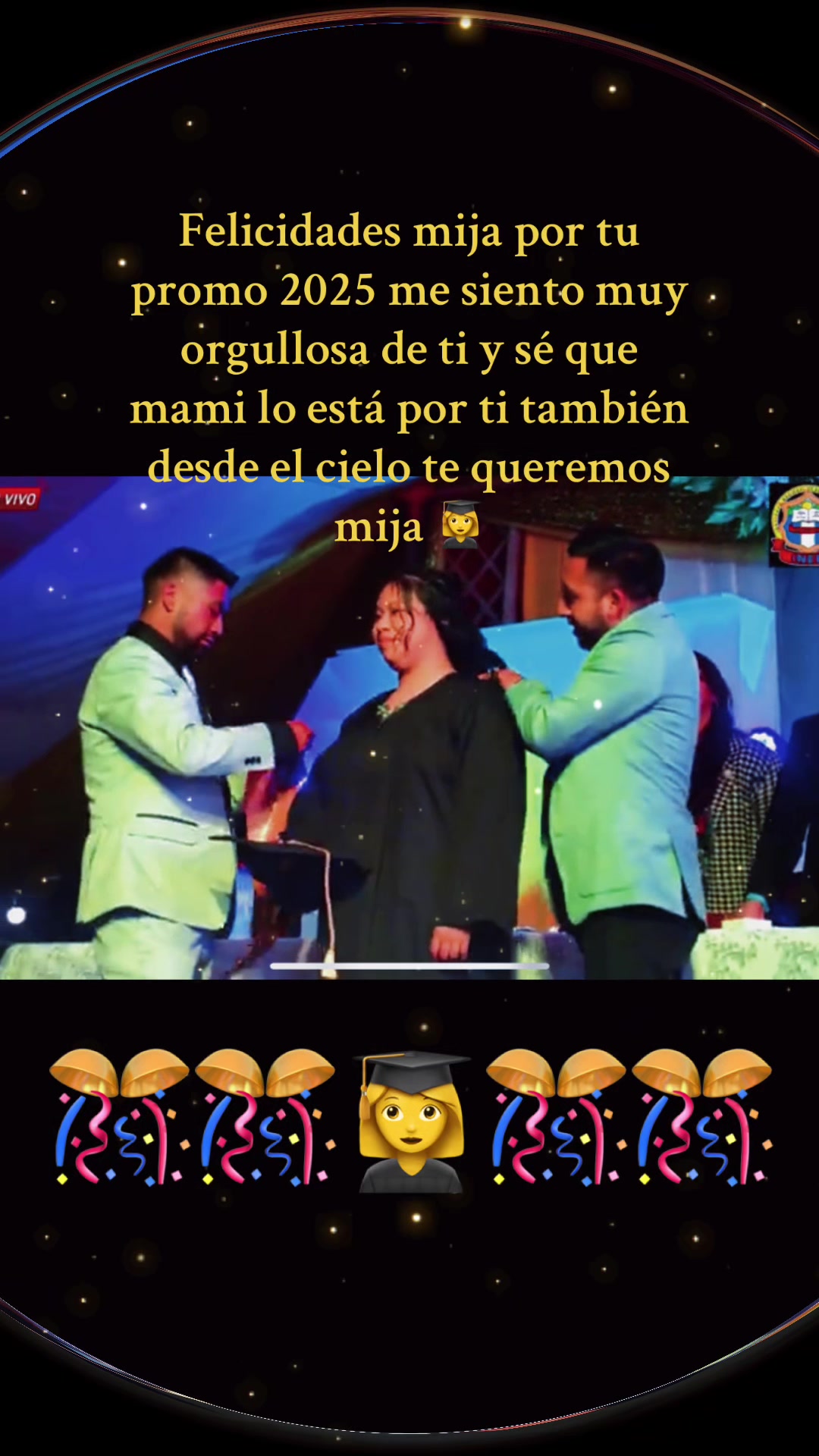 @Estela Bautista