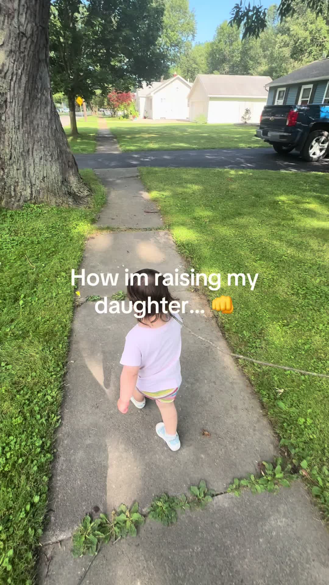 @Aw_geez78