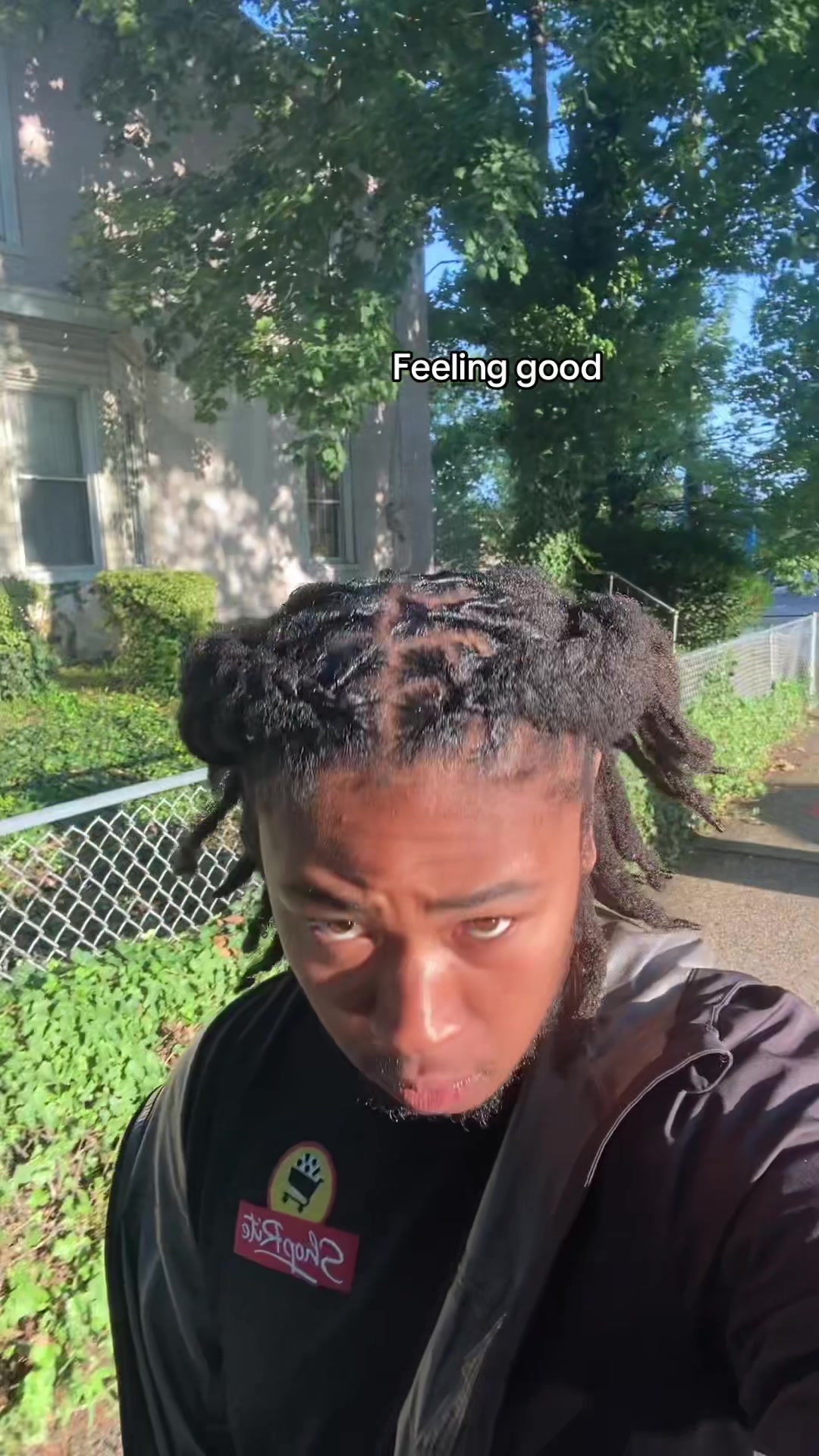 @millclouded