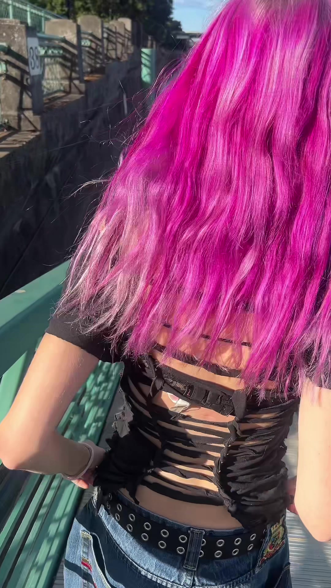@.