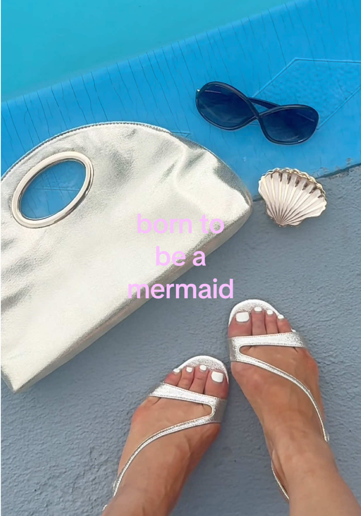 @NinaShoes