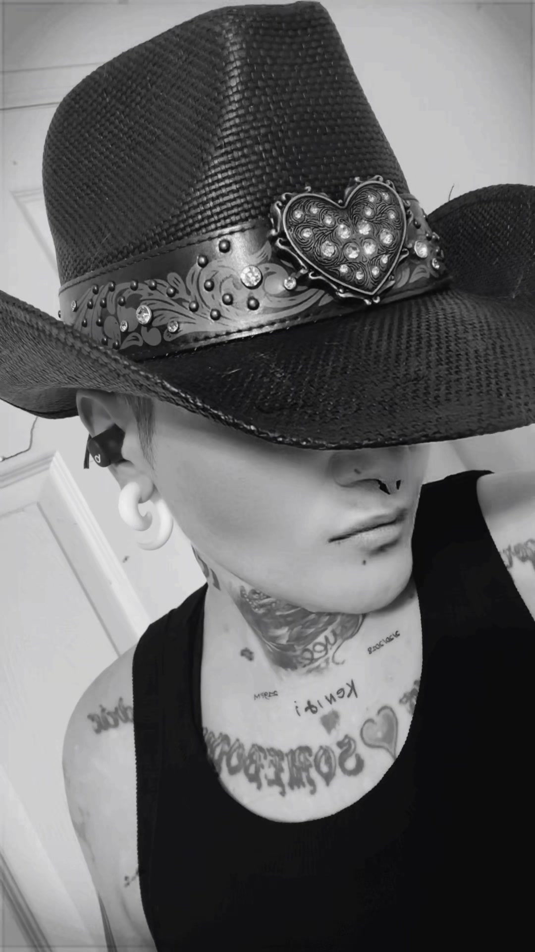@inkedshehulk