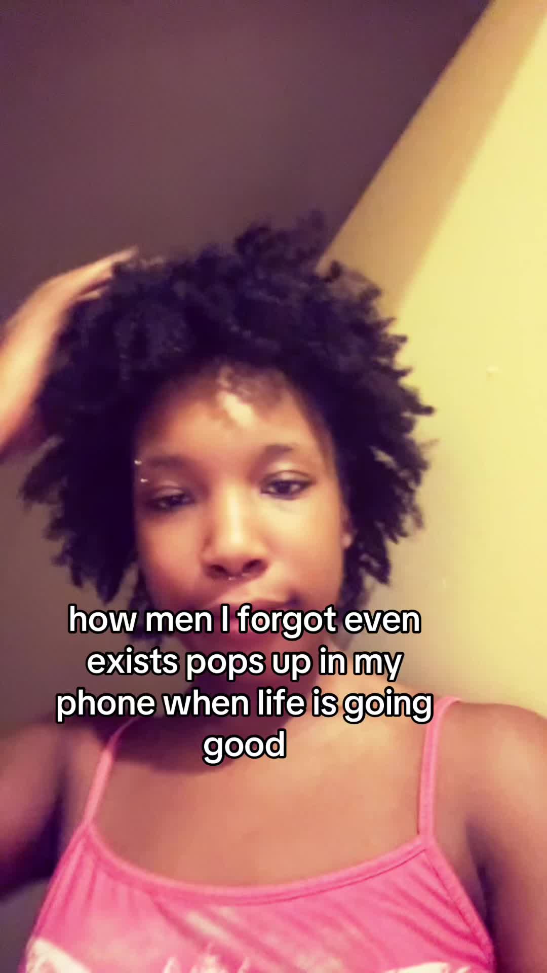 @nia