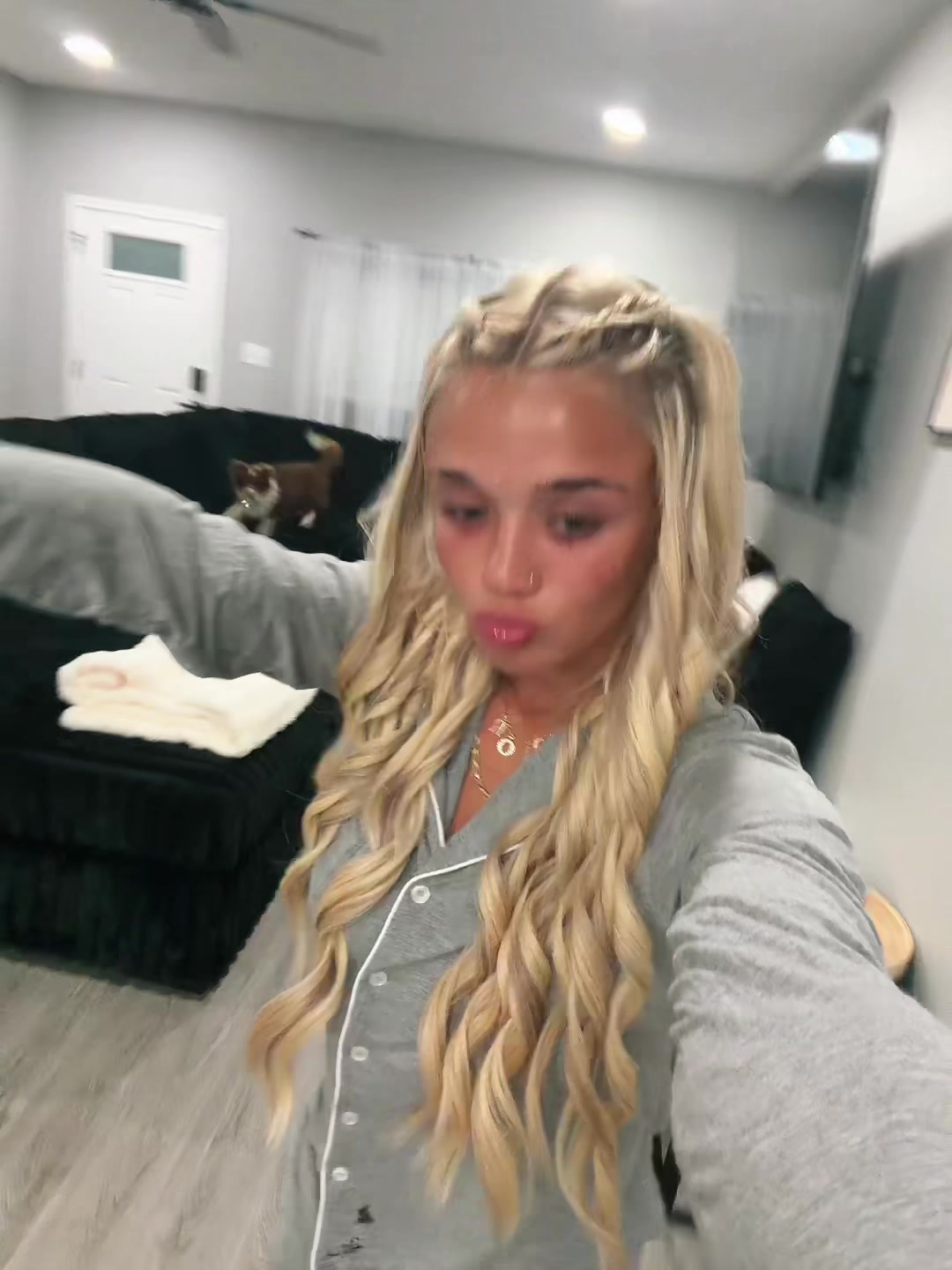 @Julianna💕