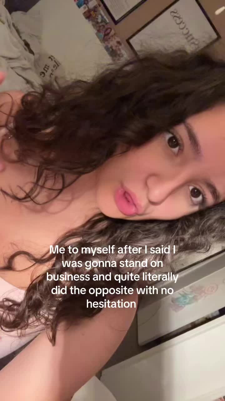 @Jaz..?