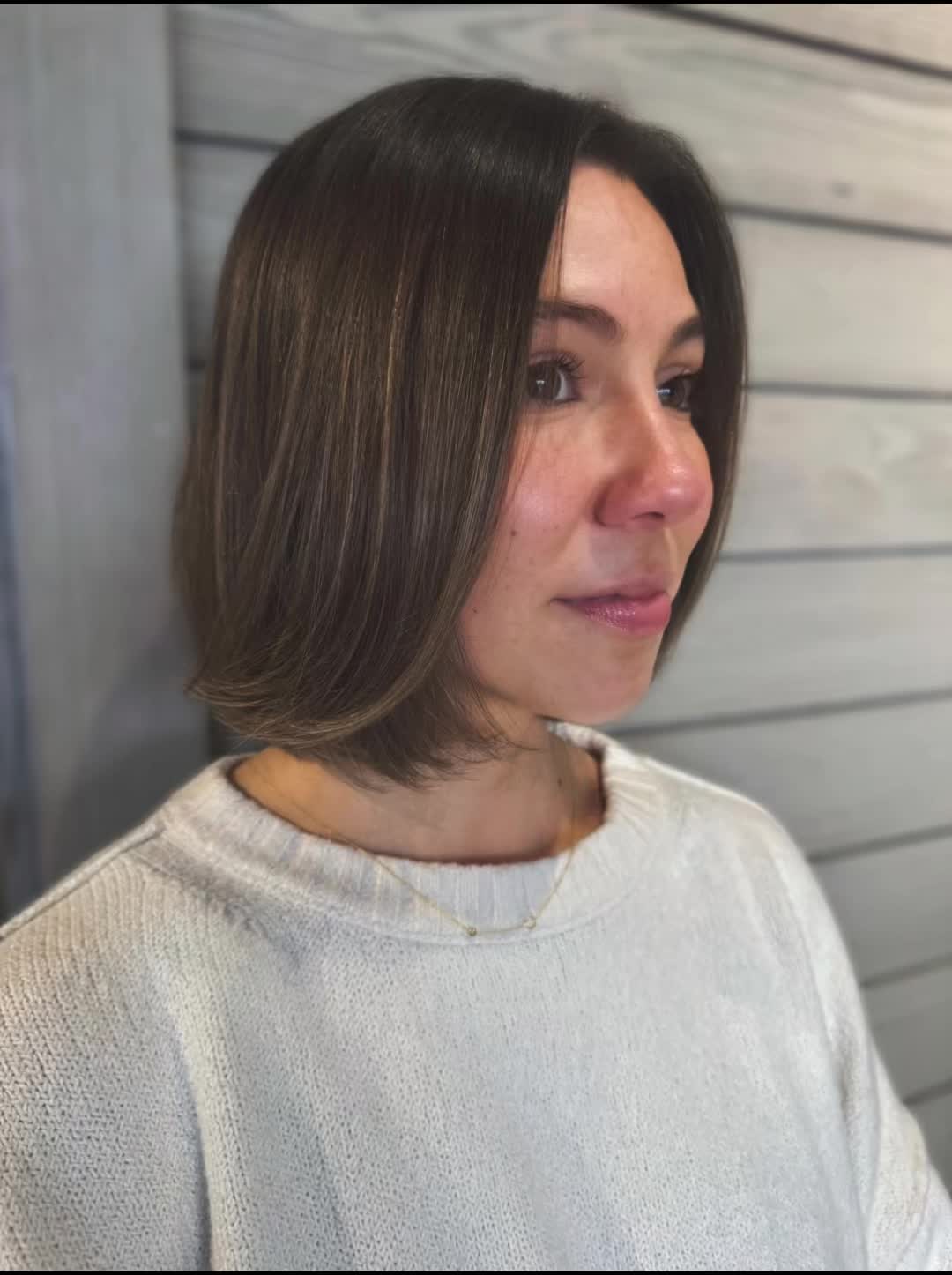 @Lisa Amato Hair