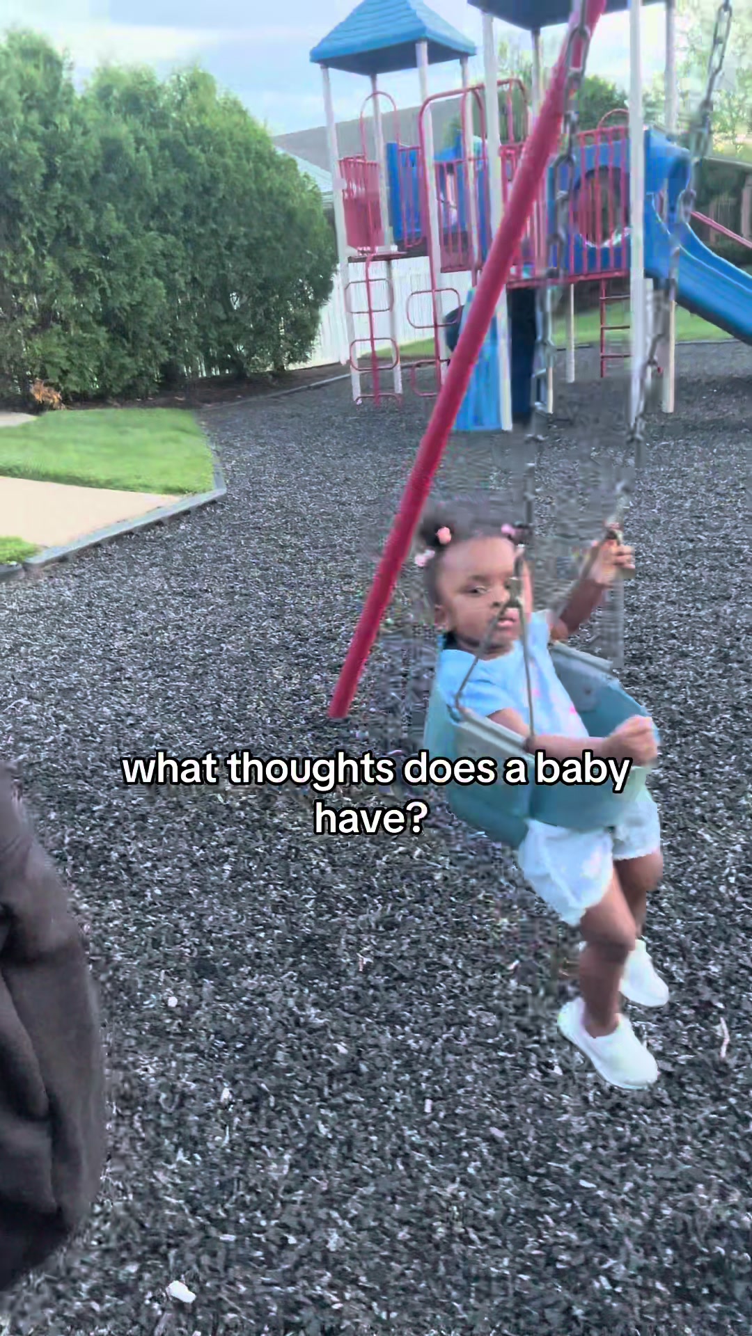 @DaDon