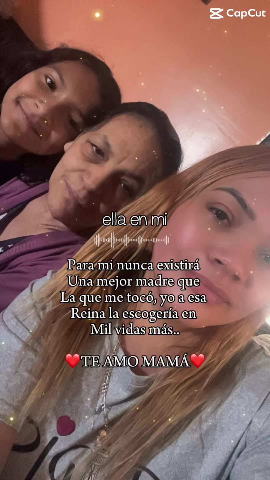 @Nancy Mendoza