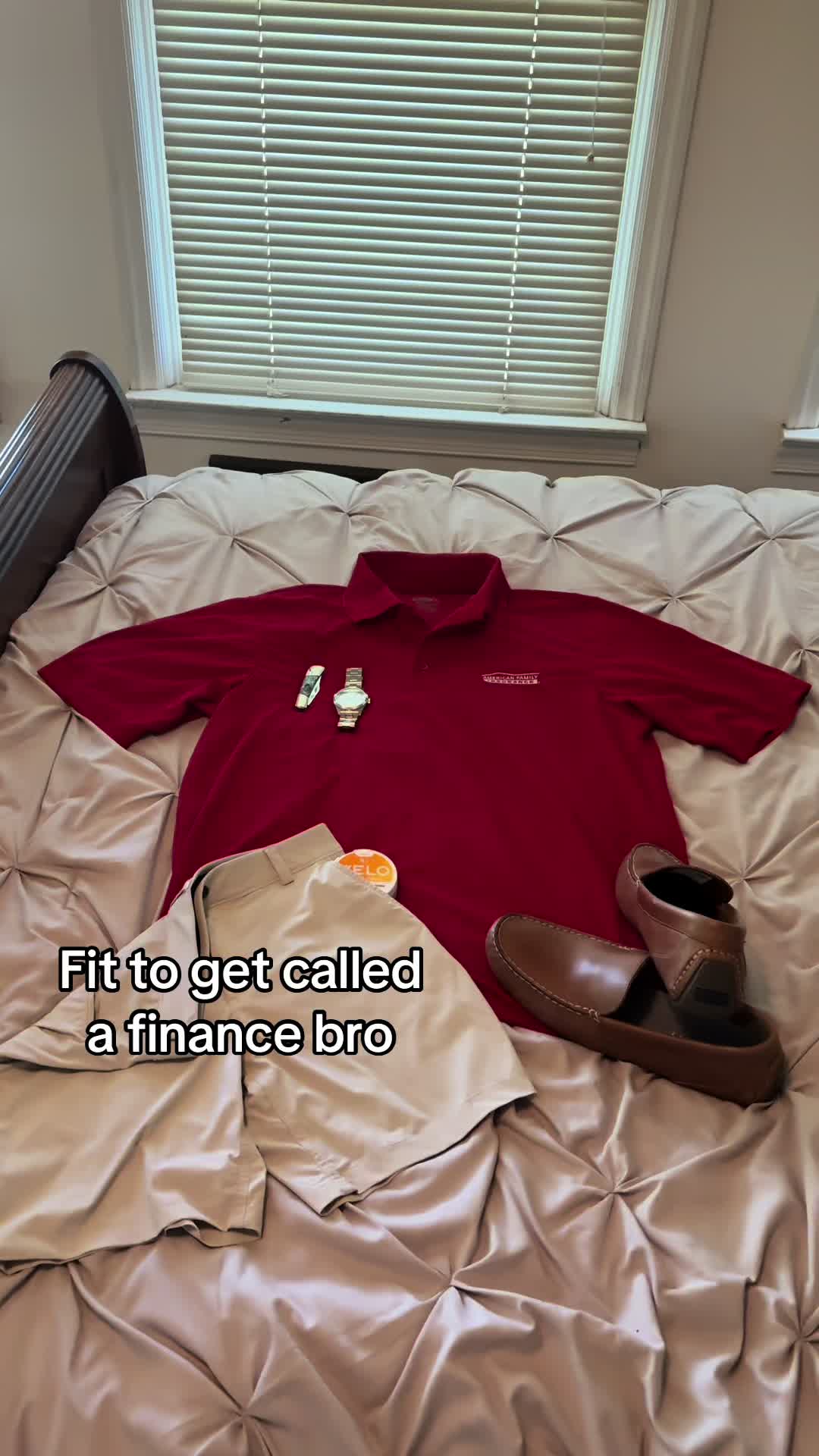 @Westgaoutfits3
