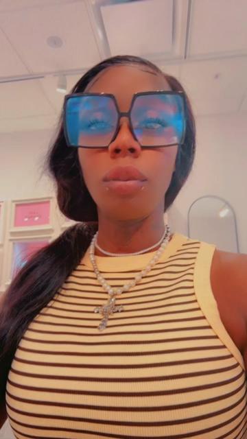 @ExoticBratMarley🫦🍃