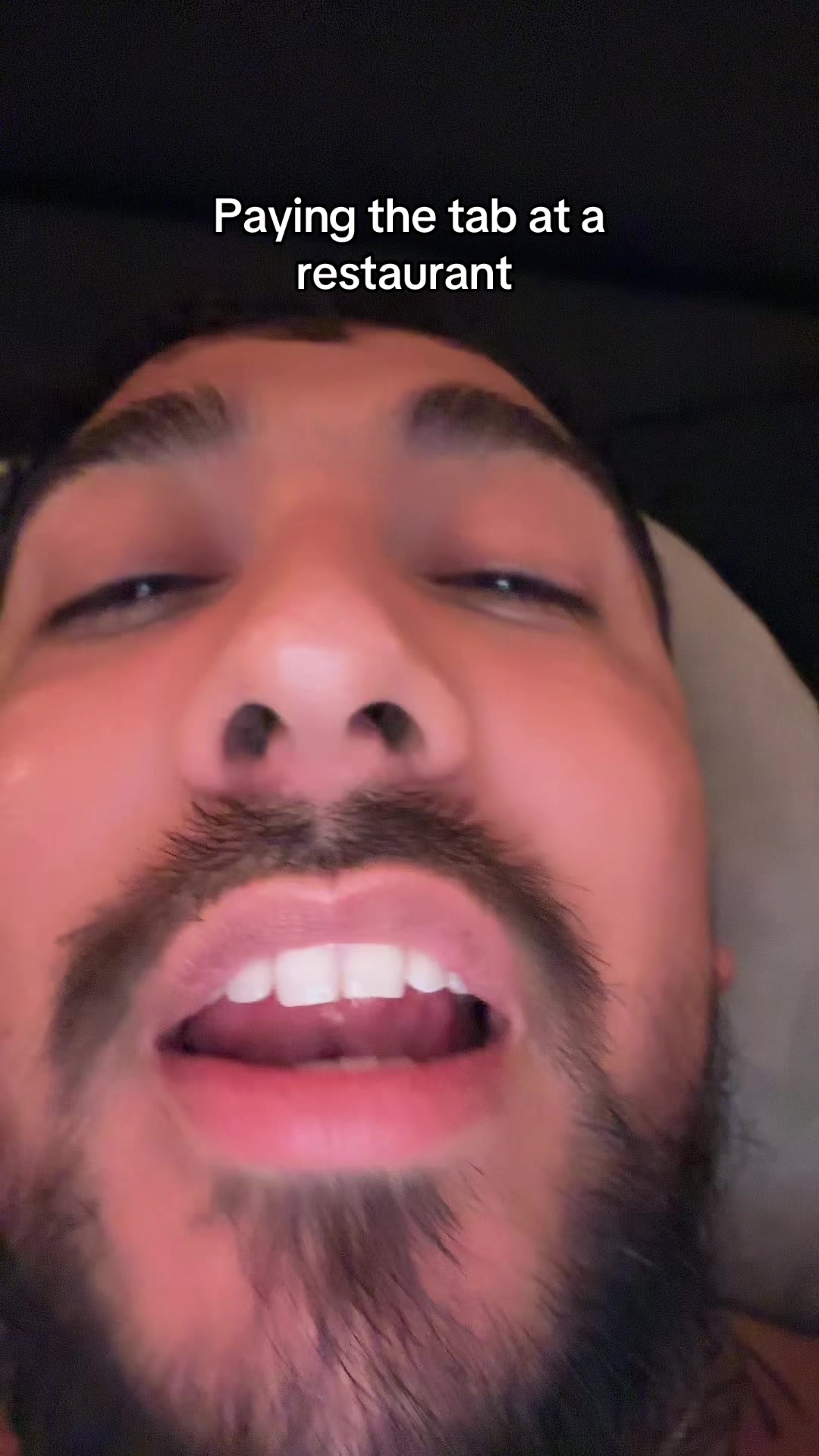 @kruzzloera