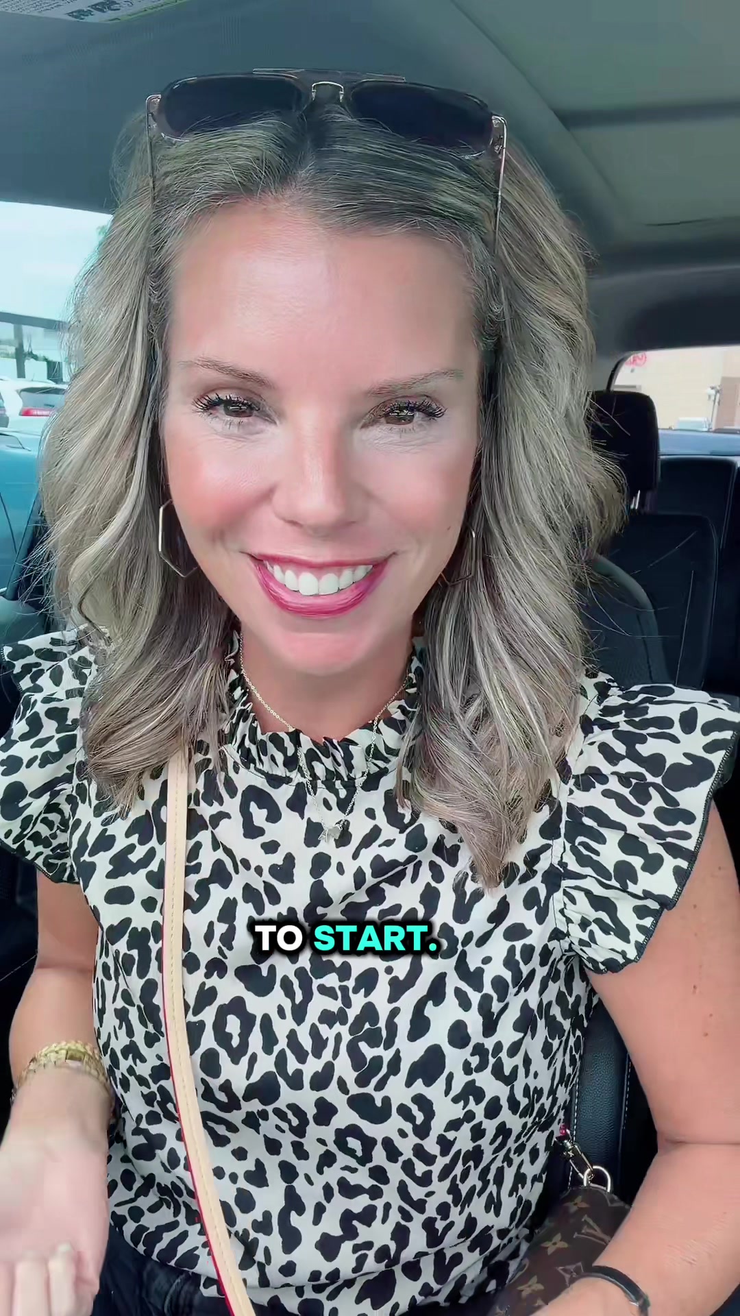 @TheMomma4