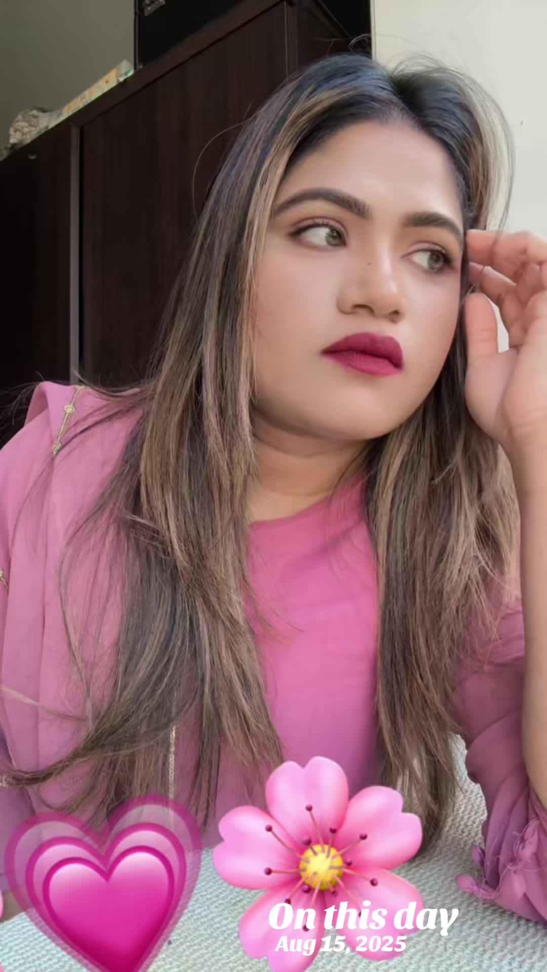 @Muskhan😍🥰💋😘🌹💐Sathi