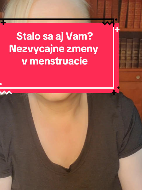 @Lucia Mitro318🇸🇰🇺🇲