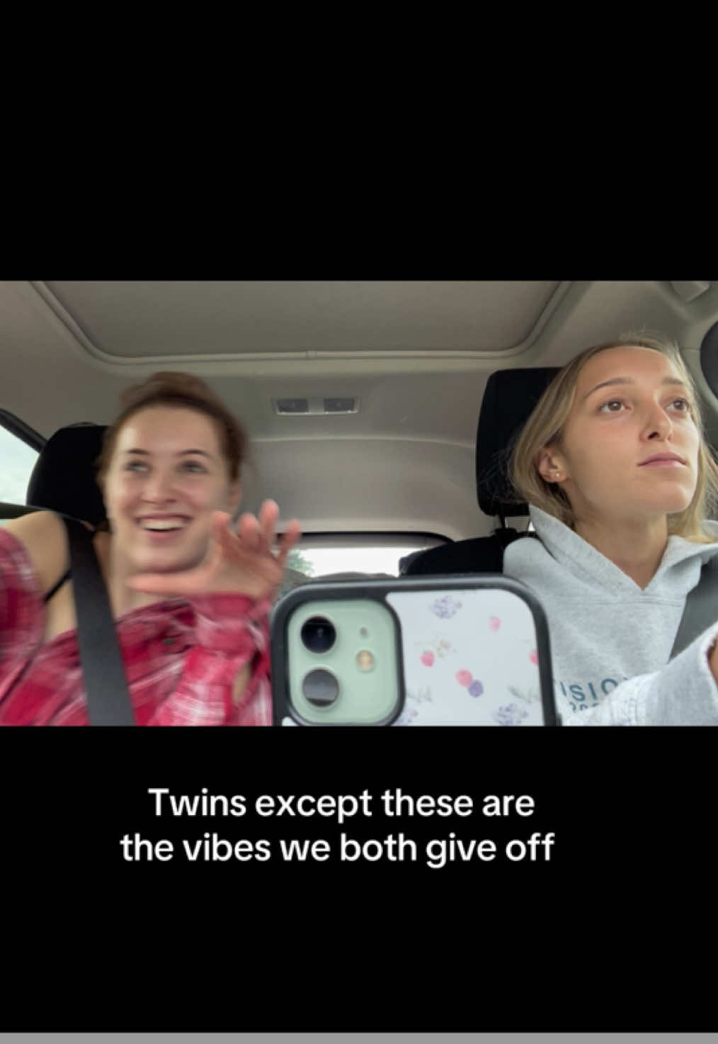 @Katie Berkman